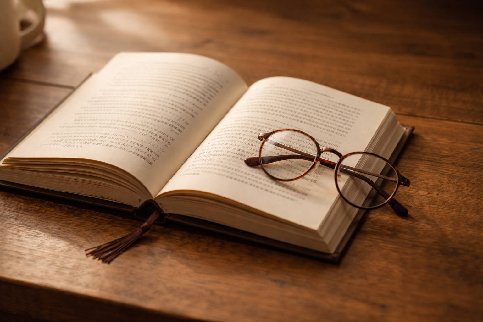 ゆきへいのアバター